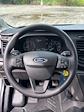 2025 Ford Transit 350 High Roof RWD Empty Cargo Van for sale #T43565 - photo 22