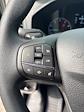 2025 Ford Transit 350 High Roof RWD Empty Cargo Van for sale #T43565 - photo 23