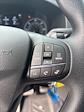2025 Ford Transit 350 High Roof RWD Empty Cargo Van for sale #T43565 - photo 24