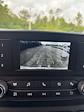 2025 Ford Transit 350 High Roof RWD Empty Cargo Van for sale #T43565 - photo 27