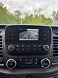 2025 Ford Transit 350 High Roof RWD Empty Cargo Van for sale #T43565 - photo 28