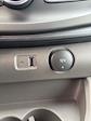 2025 Ford Transit 350 High Roof RWD Empty Cargo Van for sale #T43565 - photo 29