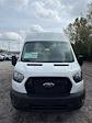 2025 Ford Transit 350 High Roof RWD Empty Cargo Van for sale #T43565 - photo 4