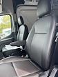 2025 Ford Transit 350 High Roof RWD Empty Cargo Van for sale #T43565 - photo 32