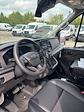2025 Ford Transit 350 High Roof RWD Empty Cargo Van for sale #T43565 - photo 33