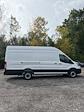 2025 Ford Transit 350 High Roof RWD Empty Cargo Van for sale #T43565 - photo 5
