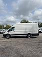 2025 Ford Transit 350 High Roof RWD Empty Cargo Van for sale #T43565 - photo 6