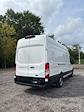 2025 Ford Transit 350 High Roof RWD Empty Cargo Van for sale #T43565 - photo 7