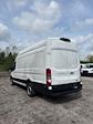 2025 Ford Transit 350 High Roof RWD Empty Cargo Van for sale #T43565 - photo 8