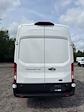 2025 Ford Transit 350 High Roof RWD Empty Cargo Van for sale #T43565 - photo 9