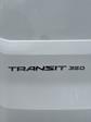 2025 Ford Transit 350 High Roof RWD Empty Cargo Van for sale #T43565 - photo 10