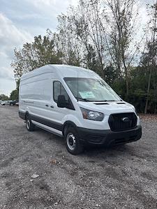 2025 Ford Transit 350 High Roof RWD Empty Cargo Van for sale #T43566 - photo 1