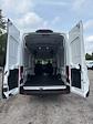 2025 Ford Transit 350 High Roof RWD Empty Cargo Van for sale #T43566 - photo 2