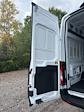 2025 Ford Transit 350 High Roof RWD Empty Cargo Van for sale #T43566 - photo 11