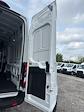 2025 Ford Transit 350 High Roof RWD Empty Cargo Van for sale #T43566 - photo 12
