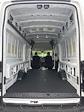 2025 Ford Transit 350 High Roof RWD Empty Cargo Van for sale #T43566 - photo 13