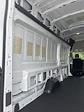 2025 Ford Transit 350 High Roof RWD Empty Cargo Van for sale #T43566 - photo 14