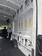 2025 Ford Transit 350 High Roof RWD Empty Cargo Van for sale #T43566 - photo 15