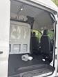2025 Ford Transit 350 High Roof RWD Empty Cargo Van for sale #T43566 - photo 16