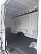 2025 Ford Transit 350 High Roof RWD Empty Cargo Van for sale #T43566 - photo 17