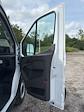2025 Ford Transit 350 High Roof RWD Empty Cargo Van for sale #T43566 - photo 18