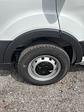 2025 Ford Transit 350 High Roof RWD Empty Cargo Van for sale #T43566 - photo 19