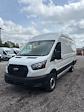 2025 Ford Transit 350 High Roof RWD Empty Cargo Van for sale #T43566 - photo 3