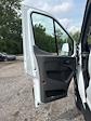 2025 Ford Transit 350 High Roof RWD Empty Cargo Van for sale #T43566 - photo 21