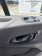 2025 Ford Transit 350 High Roof RWD Empty Cargo Van for sale #T43566 - photo 22