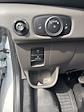 2025 Ford Transit 350 High Roof RWD Empty Cargo Van for sale #T43566 - photo 23
