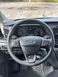 2025 Ford Transit 350 High Roof RWD Empty Cargo Van for sale #T43566 - photo 24