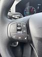 2025 Ford Transit 350 High Roof RWD Empty Cargo Van for sale #T43566 - photo 25