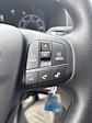 2025 Ford Transit 350 High Roof RWD Empty Cargo Van for sale #T43566 - photo 26
