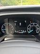 2025 Ford Transit 350 High Roof RWD Empty Cargo Van for sale #T43566 - photo 27