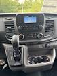 2025 Ford Transit 350 High Roof RWD Empty Cargo Van for sale #T43566 - photo 28