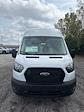 2025 Ford Transit 350 High Roof RWD Empty Cargo Van for sale #T43566 - photo 4