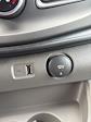2025 Ford Transit 350 High Roof RWD Empty Cargo Van for sale #T43566 - photo 31