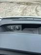 2025 Ford Transit 350 High Roof RWD Empty Cargo Van for sale #T43566 - photo 32