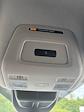 2025 Ford Transit 350 High Roof RWD Empty Cargo Van for sale #T43566 - photo 33