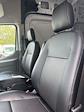 2025 Ford Transit 350 High Roof RWD Empty Cargo Van for sale #T43566 - photo 34