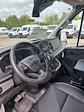 2025 Ford Transit 350 High Roof RWD Empty Cargo Van for sale #T43566 - photo 35