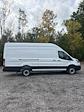 2025 Ford Transit 350 High Roof RWD Empty Cargo Van for sale #T43566 - photo 5
