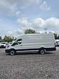 2025 Ford Transit 350 High Roof RWD Empty Cargo Van for sale #T43566 - photo 6