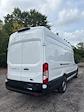 2025 Ford Transit 350 High Roof RWD Empty Cargo Van for sale #T43566 - photo 7