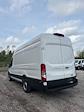 2025 Ford Transit 350 High Roof RWD Empty Cargo Van for sale #T43566 - photo 8