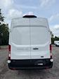 2025 Ford Transit 350 High Roof RWD Empty Cargo Van for sale #T43566 - photo 9