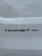2025 Ford Transit 350 High Roof RWD Empty Cargo Van for sale #T43566 - photo 10