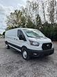 2025 Ford Transit 350 Low Roof AWD Empty Cargo Van for sale #T43568 - photo 1