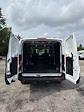 2025 Ford Transit 350 Low Roof AWD Empty Cargo Van for sale #T43568 - photo 2