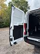2025 Ford Transit 350 Low Roof AWD Empty Cargo Van for sale #T43568 - photo 11